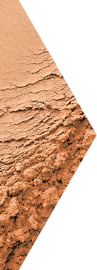 Fenty Face finder Landing Page Swatch3 Fenty Face finder Landing Page Swatch3
