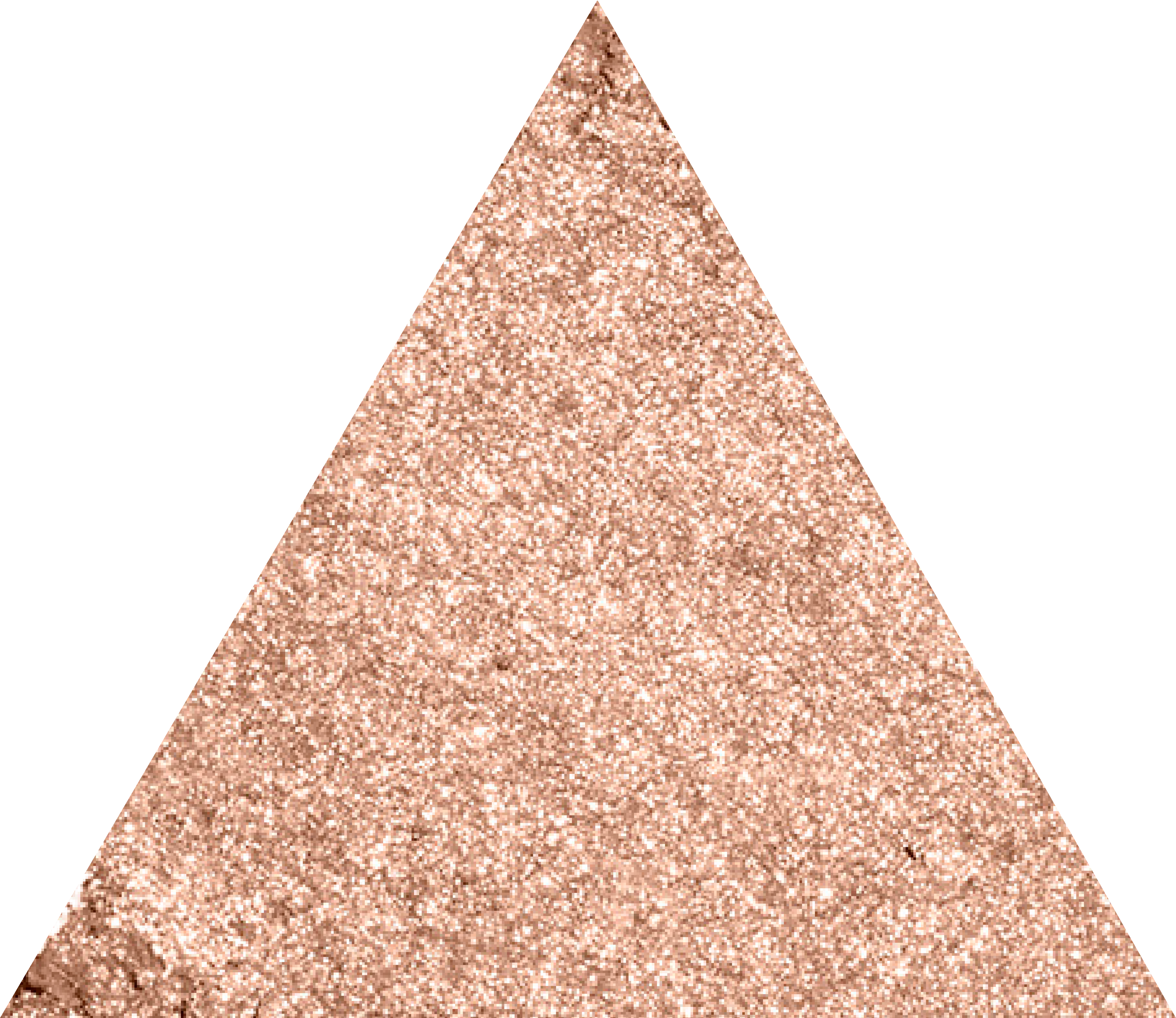 Fenty Face finder Landing Page Swatch11 Fenty Face finder Landing Page Swatch11
